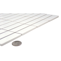 CATCH - 1X3/11X12, ICE, GLOSSY