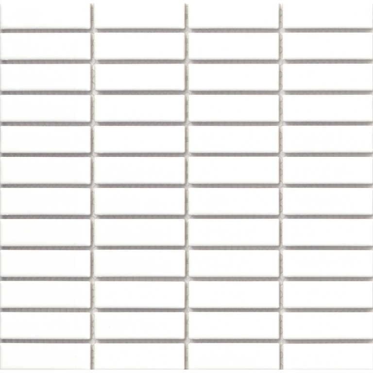 CATCH - 1X3/11X12, ICE, GLOSSY