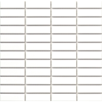 CATCH - 1X3/11X12, ICE, GLOSSY