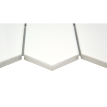 CATCH - 2X5/11X13, ICE, GLOSSY