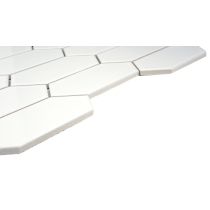 CATCH - 2X5/11X13, ICE, GLOSSY