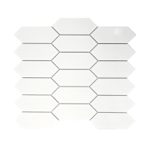 CATCH - 2X5/11X13, ICE, GLOSSY