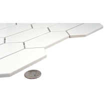 CATCH - 2X5/11X13, ICE, GLOSSY