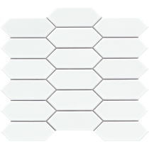 CATCH - 2X5/11X13, ICE, GLOSSY