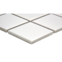 CATCH - 2X2/12X12, ICE, MATTE