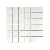 CATCH - 2X2/12X12, ICE, MATTE