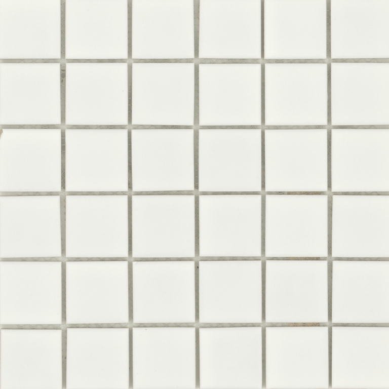 CATCH - 2X2/12X12, ICE, MATTE