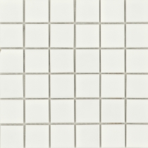 CATCH - 2X2/12X12, ICE, MATTE