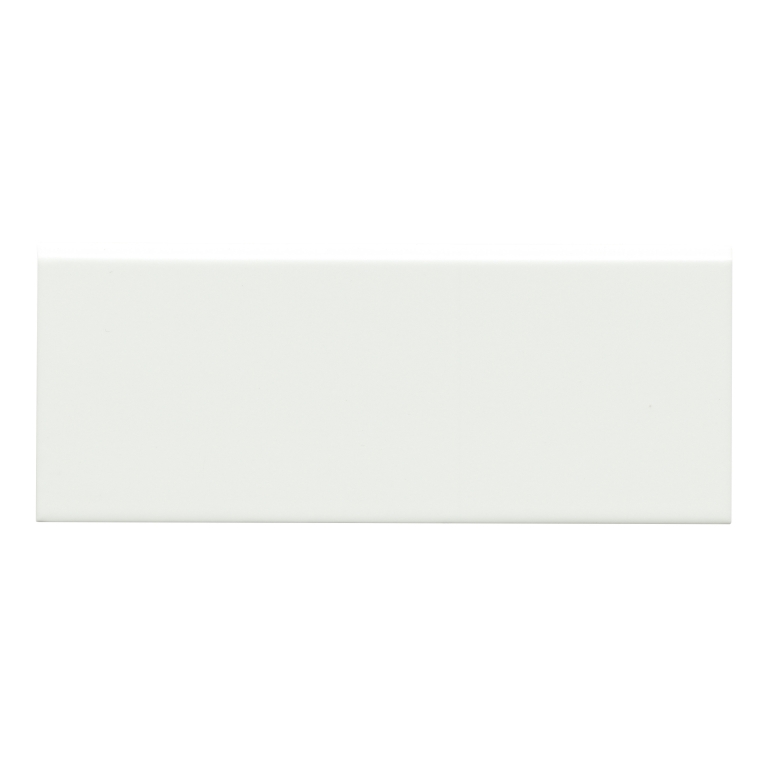 CATCH - 4X10, ICE, MATTE