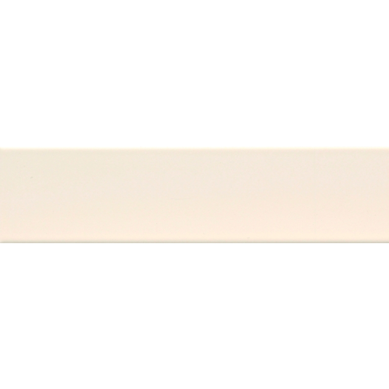 CATCH - 3X12, IVORY, MATTE