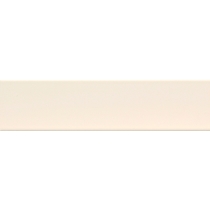 CATCH - 3X12, IVORY, MATTE