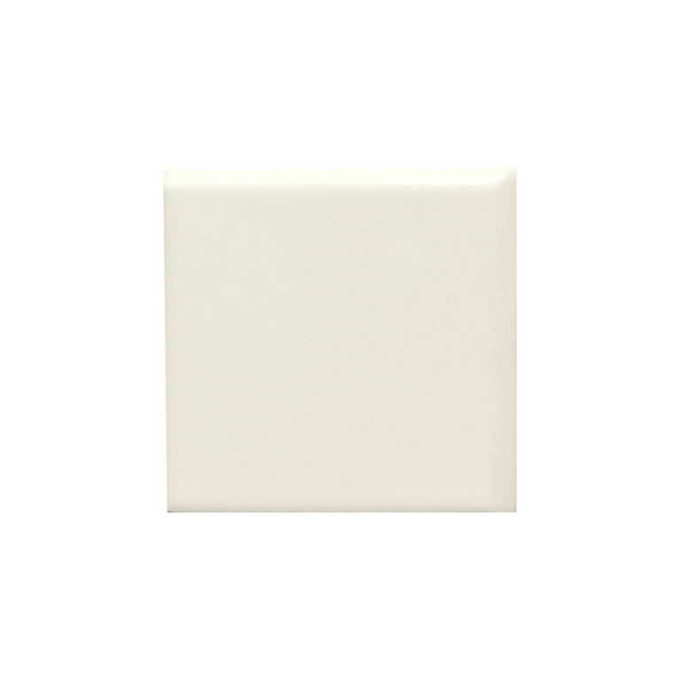 CATCH - 4X4, IVORY, MATTE