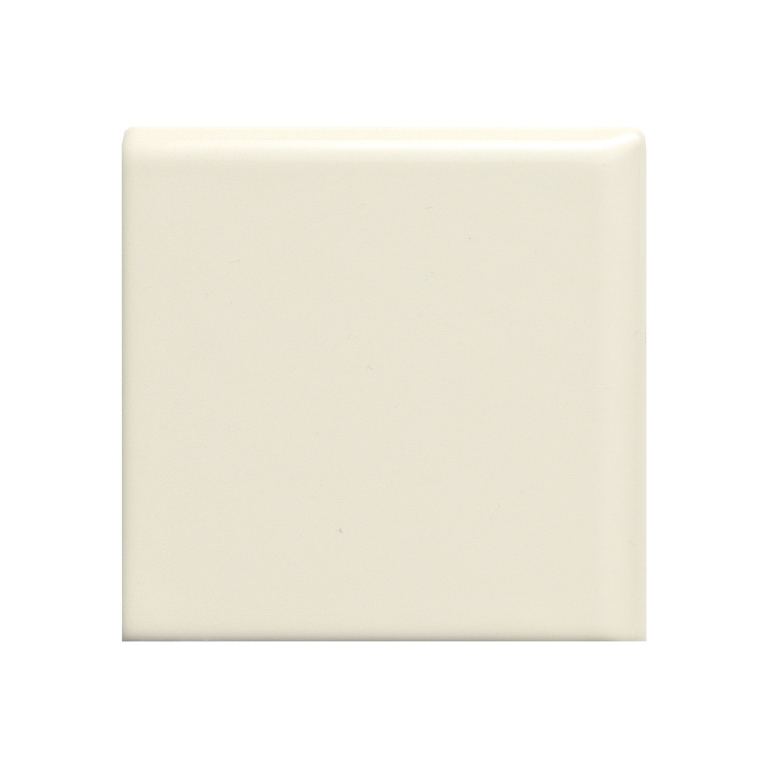 CATCH - 4X4, IVORY, GLOSSY