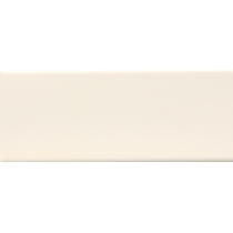 CATCH - 4X10, IVORY, GLOSSY