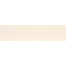 CATCH - 4X16, IVORY, MATTE