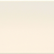 CATCH - 6X6, IVORY, GLOSSY