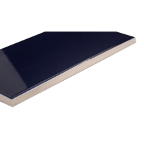 CATCH - 3X12, NAVY, GLOSSY