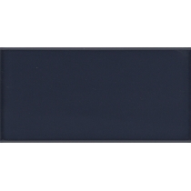 CATCH - 3X6, NAVY, GLOSSY