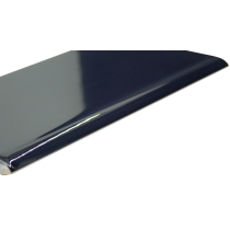 CATCH - 3X6, NAVY, GLOSSY