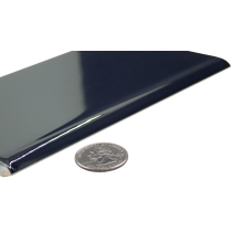 CATCH - 3X6, NAVY, GLOSSY