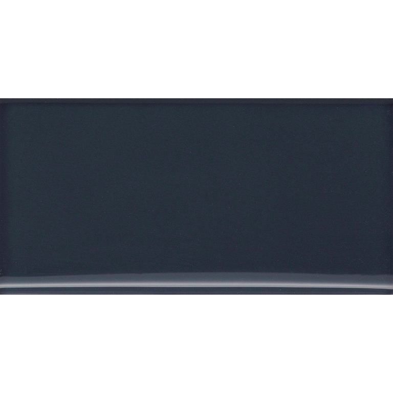 CATCH - 3X6, NAVY, GLOSSY