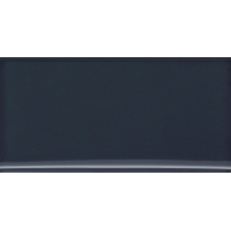 CATCH - 3X6, NAVY, GLOSSY