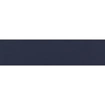 CATCH - 3X12, NAVY, GLOSSY