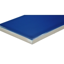 CATCH - 3X6, ROYAL, GLOSSY