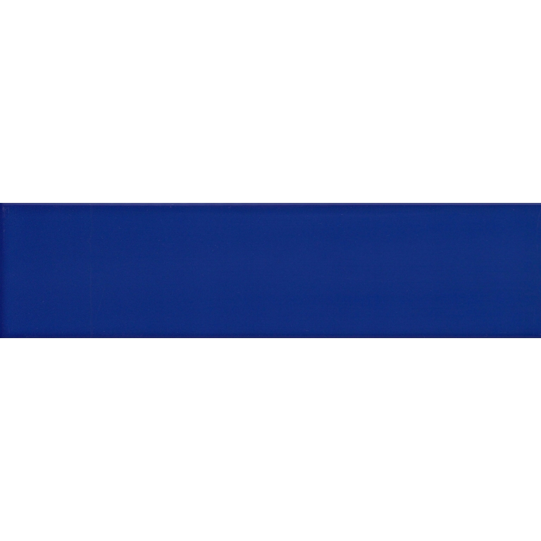 CATCH - 3X12, ROYAL, GLOSSY