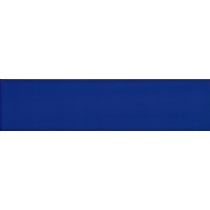 CATCH - 3X12, ROYAL, GLOSSY