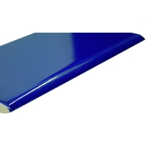 CATCH - 3X6, ROYAL, GLOSSY