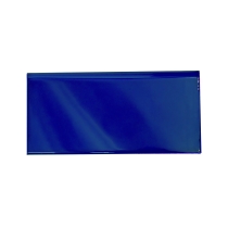 CATCH - 3X6, ROYAL, GLOSSY