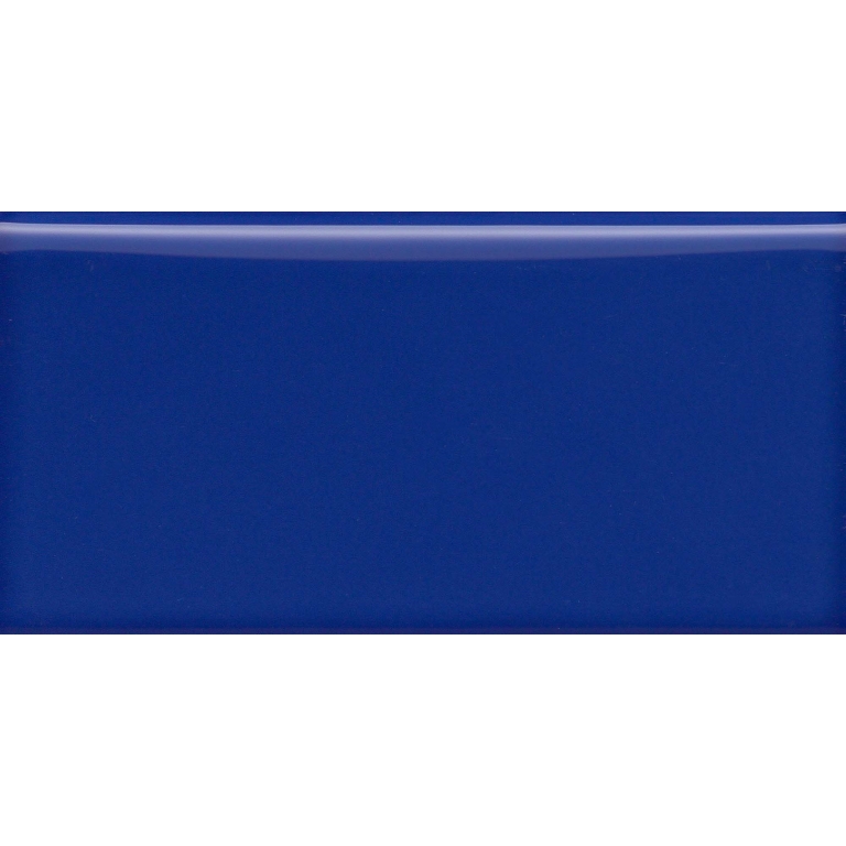 CATCH - 3X6, ROYAL, GLOSSY