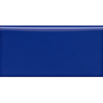 CATCH - 3X6, ROYAL, GLOSSY