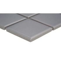 CATCH - 2X2/12X12, SILICON, MATTE