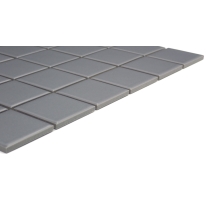 CATCH - 2X2/12X12, SILICON, MATTE