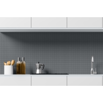 CATCH - 2X2/12X12, SILICON, MATTE