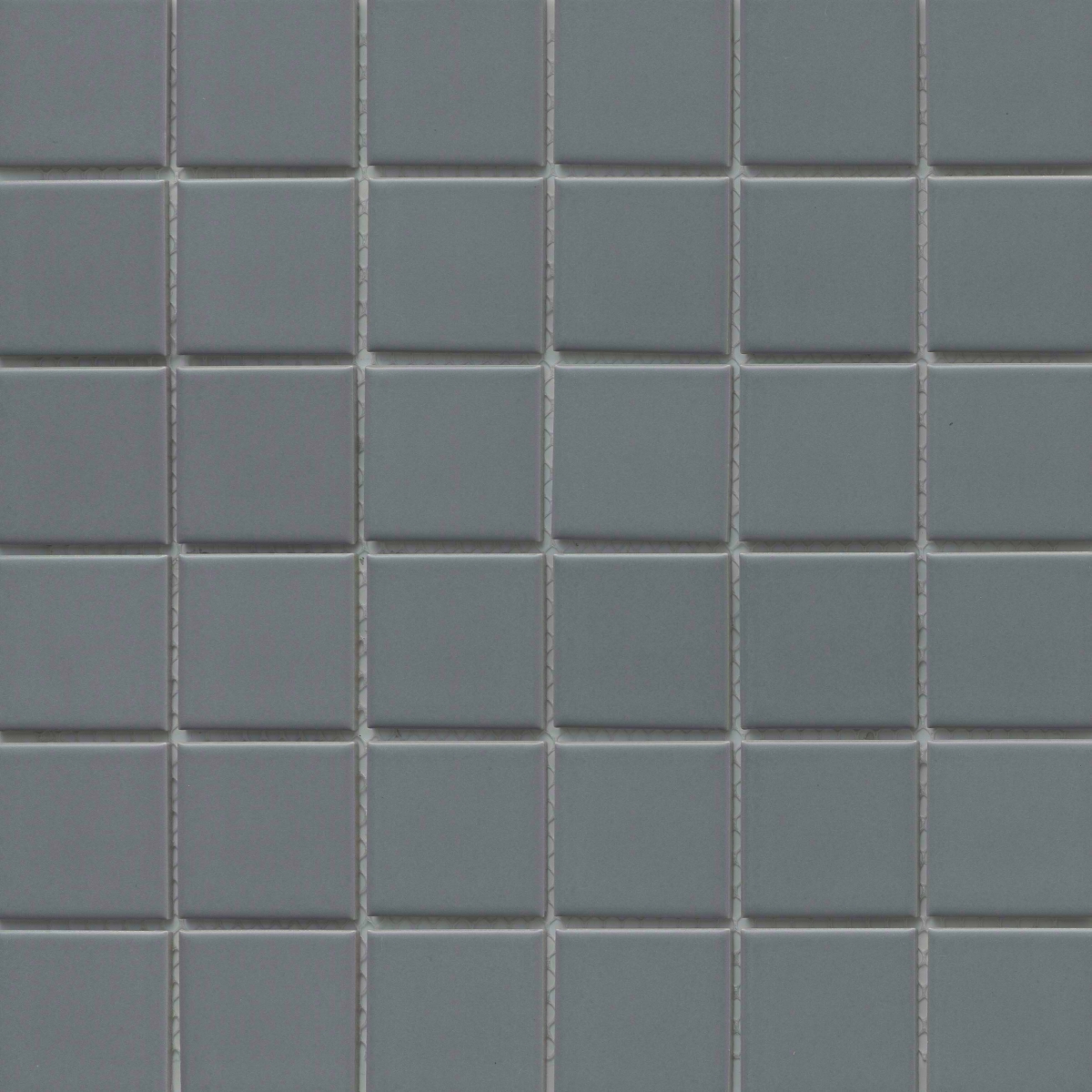 CATCH - 2X2/12X12, SILICON, MATTE | Emser Tile