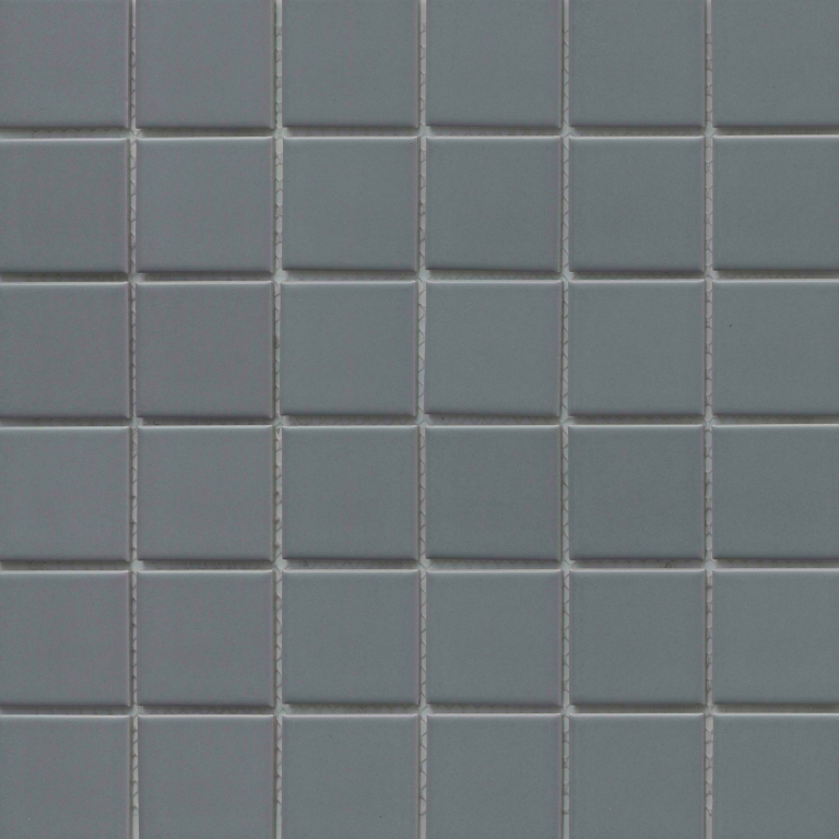 CATCH - 2X2/12X12, SILICON, MATTE