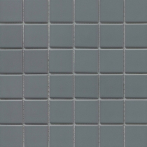 CATCH - 2X2/12X12, SILICON, MATTE