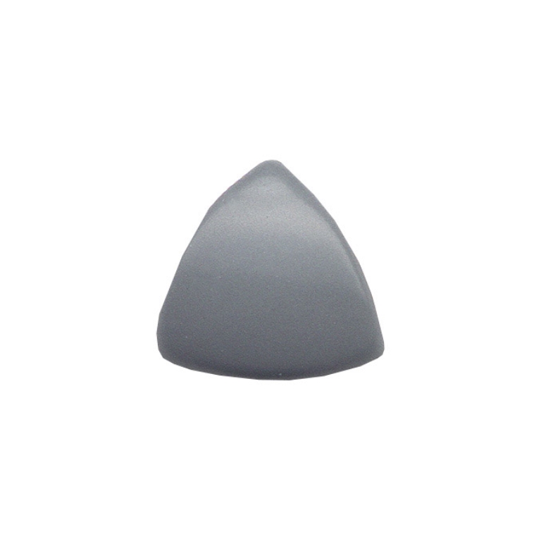 CATCH - 1X1, SILICON, MATTE