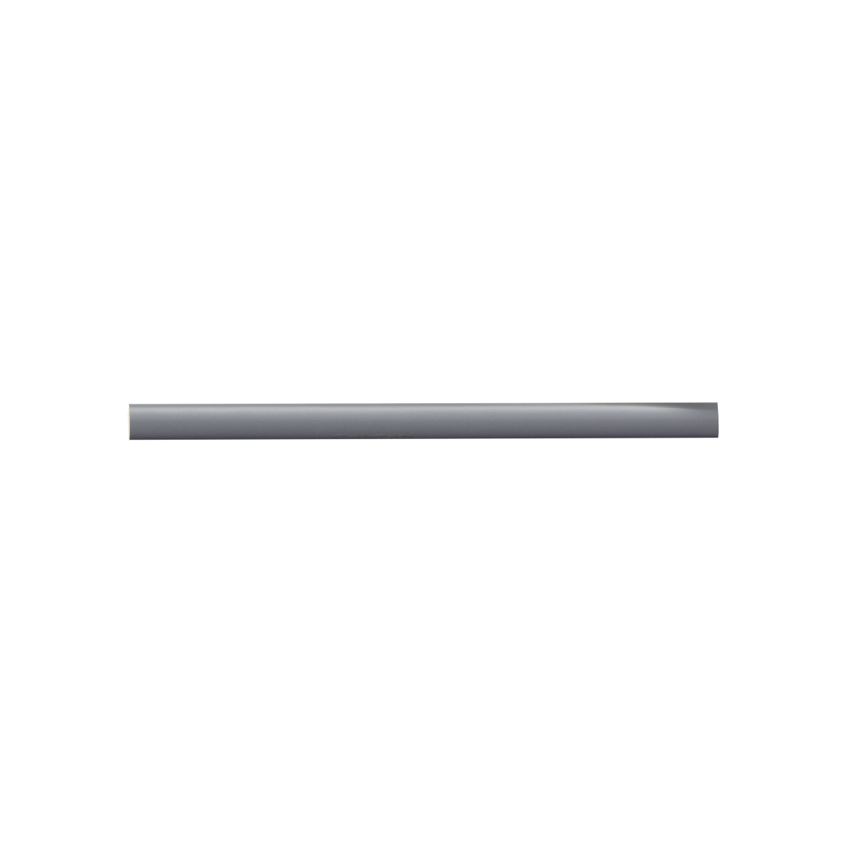 Catch Matte Jolly Liner 1/2x8