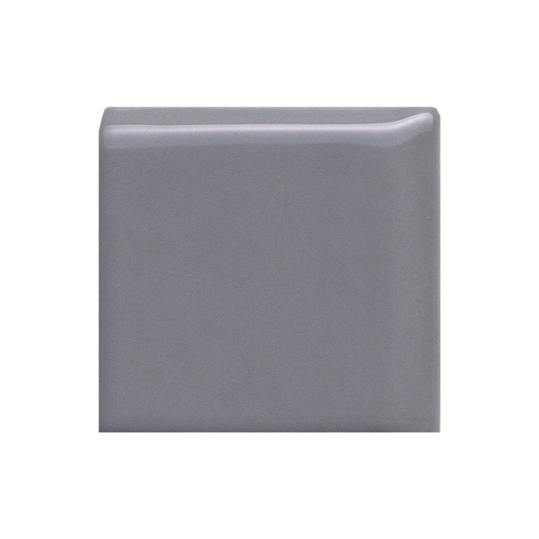 CATCH - 2X2, SILICON, GLOSSY