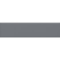 CATCH - 3X12, SILICON, MATTE