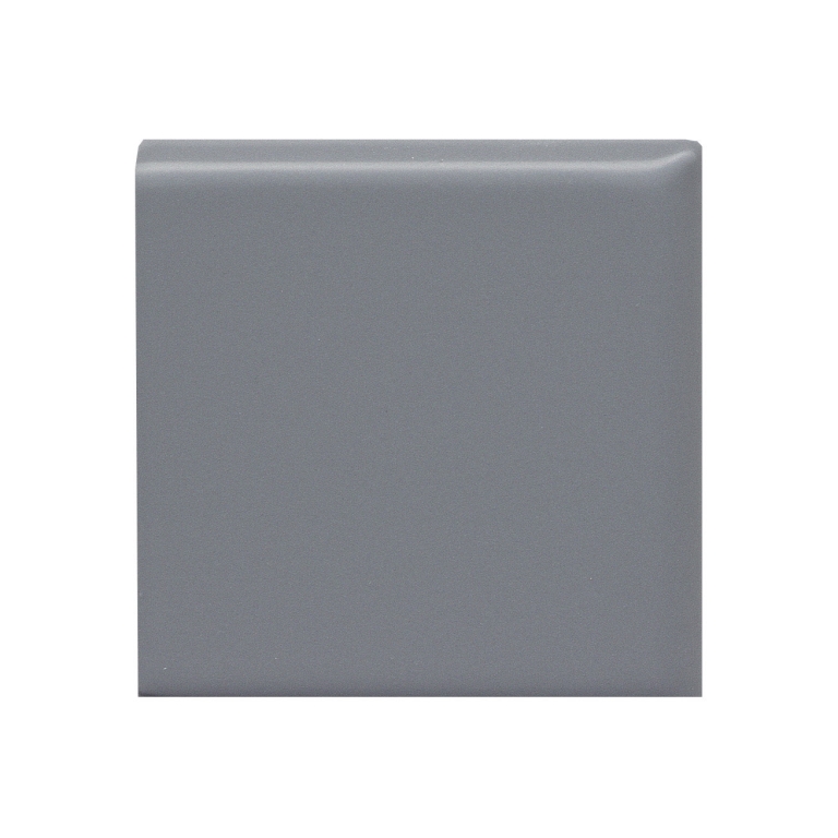 CATCH - 3X3, SILICON, MATTE