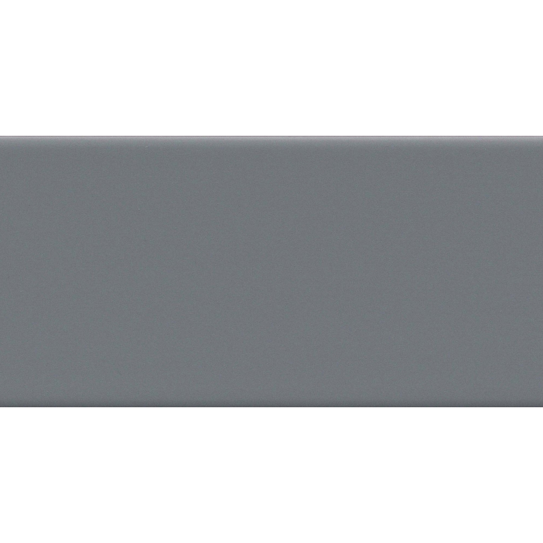 CATCH - 3X6, SILICON, MATTE