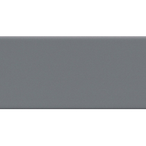 CATCH - 3X6, SILICON, MATTE