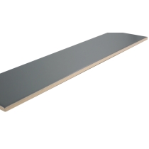 CATCH - 3X12, SILICON, MATTE