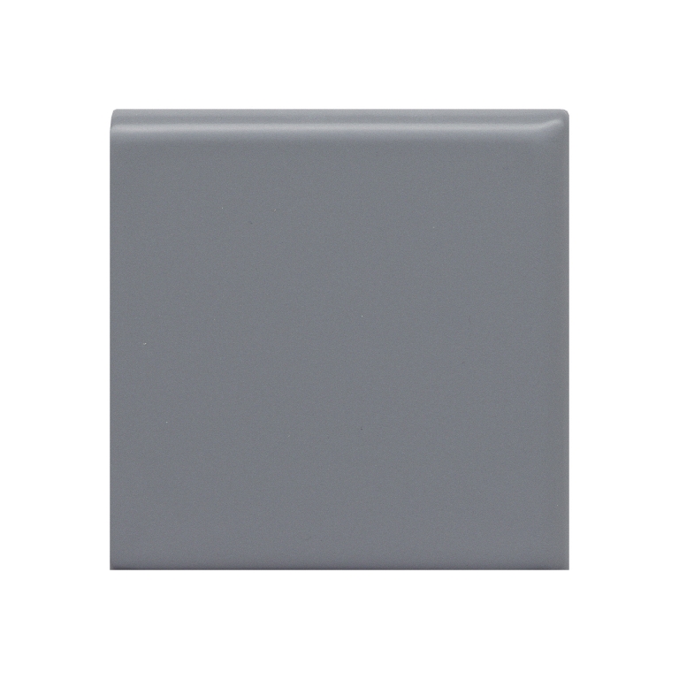 CATCH - 4X4, SILICON, MATTE