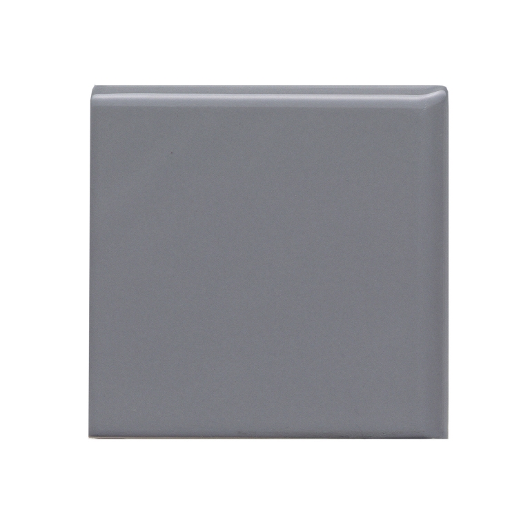 CATCH - 4X4, SILICON, GLOSSY